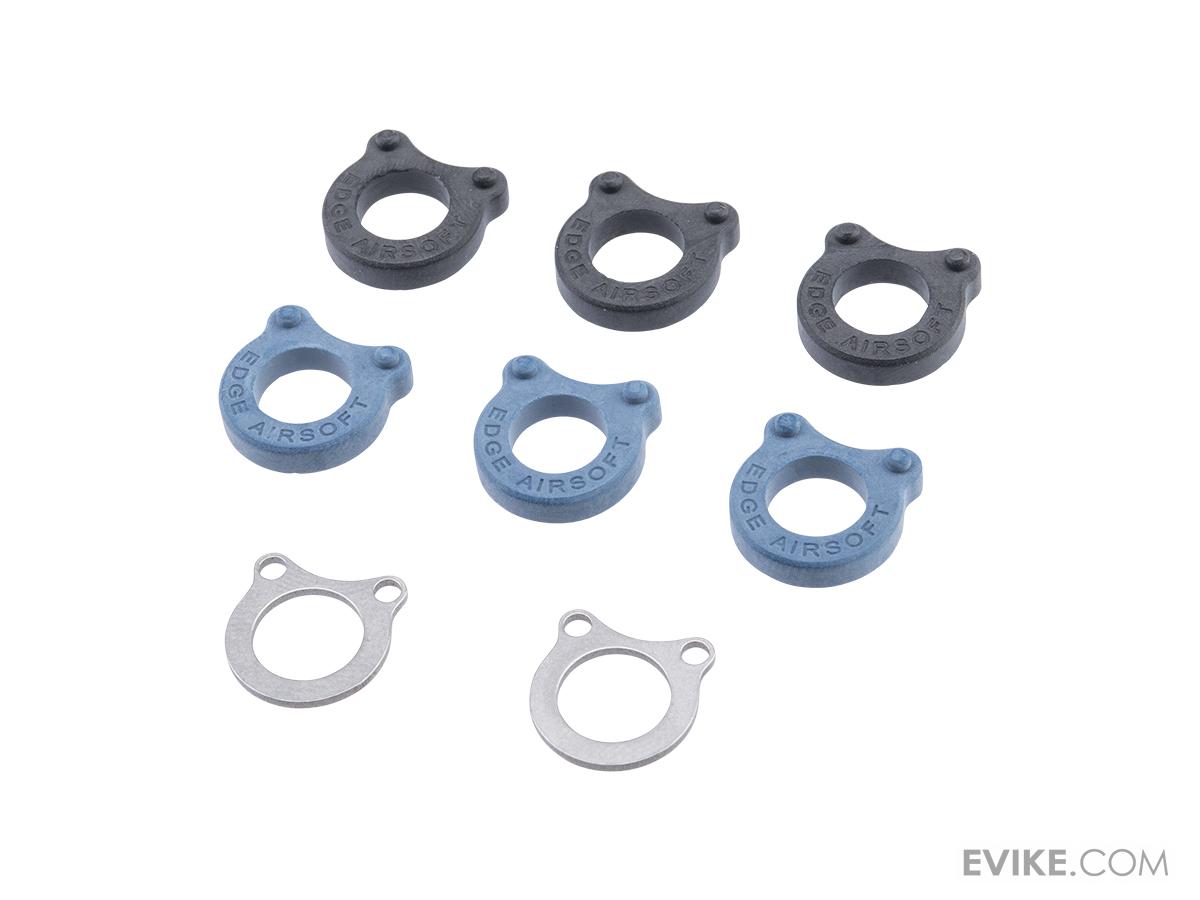EDGE Custom BEAR Recoil Buffer Kit