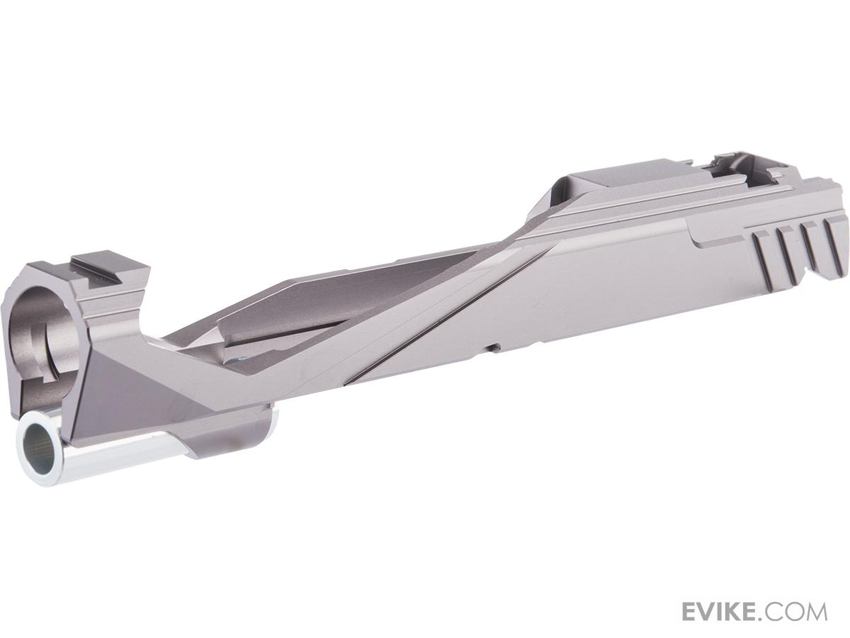 Edge Airsoft CNC Slide