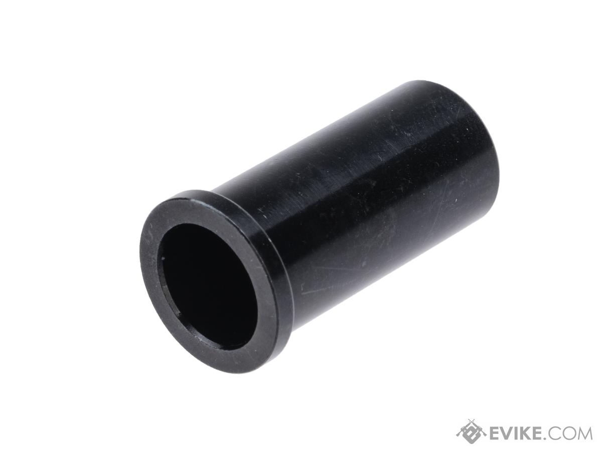 Airsoft Masterpiece Recoil Spring Guide Plug