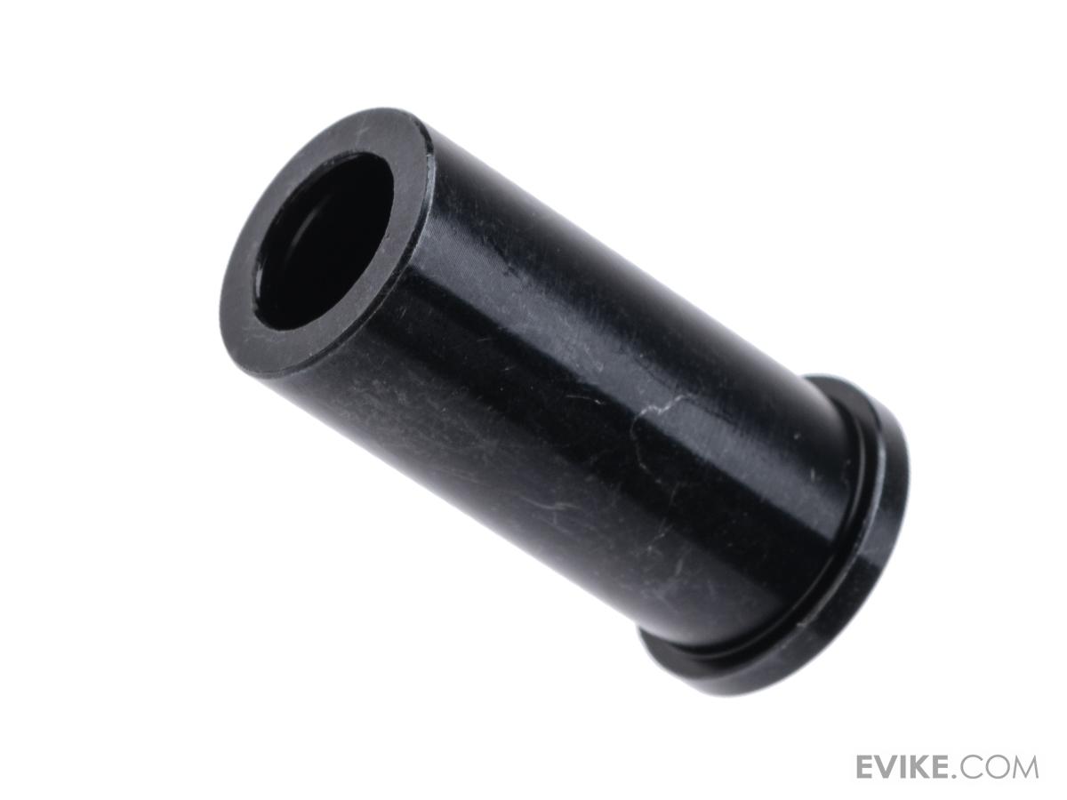 Airsoft Masterpiece Recoil Spring Guide Plug - Thumbnail 2