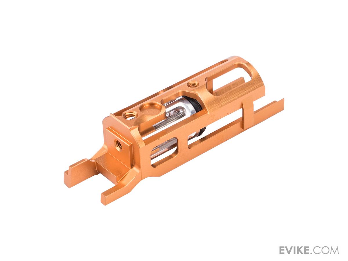 EDGE Airsoft Blow Back Housing Version 2