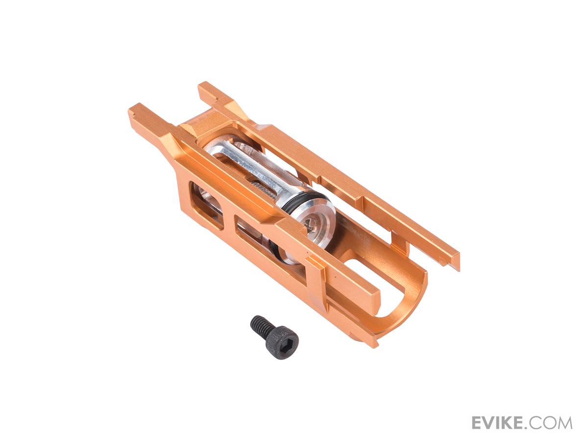 EDGE Airsoft Blow Back Housing Version 2 - Thumbnail 2