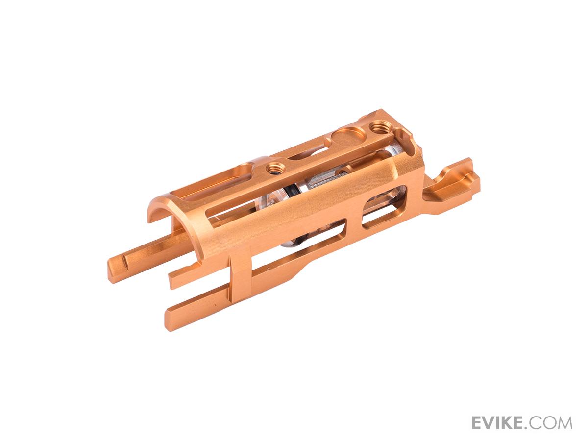 EDGE Airsoft Blow Back Housing Version 2 - Thumbnail 3