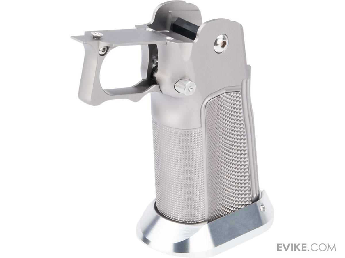 AirTac Aluminum Endcap — Extreme Airsoft RI