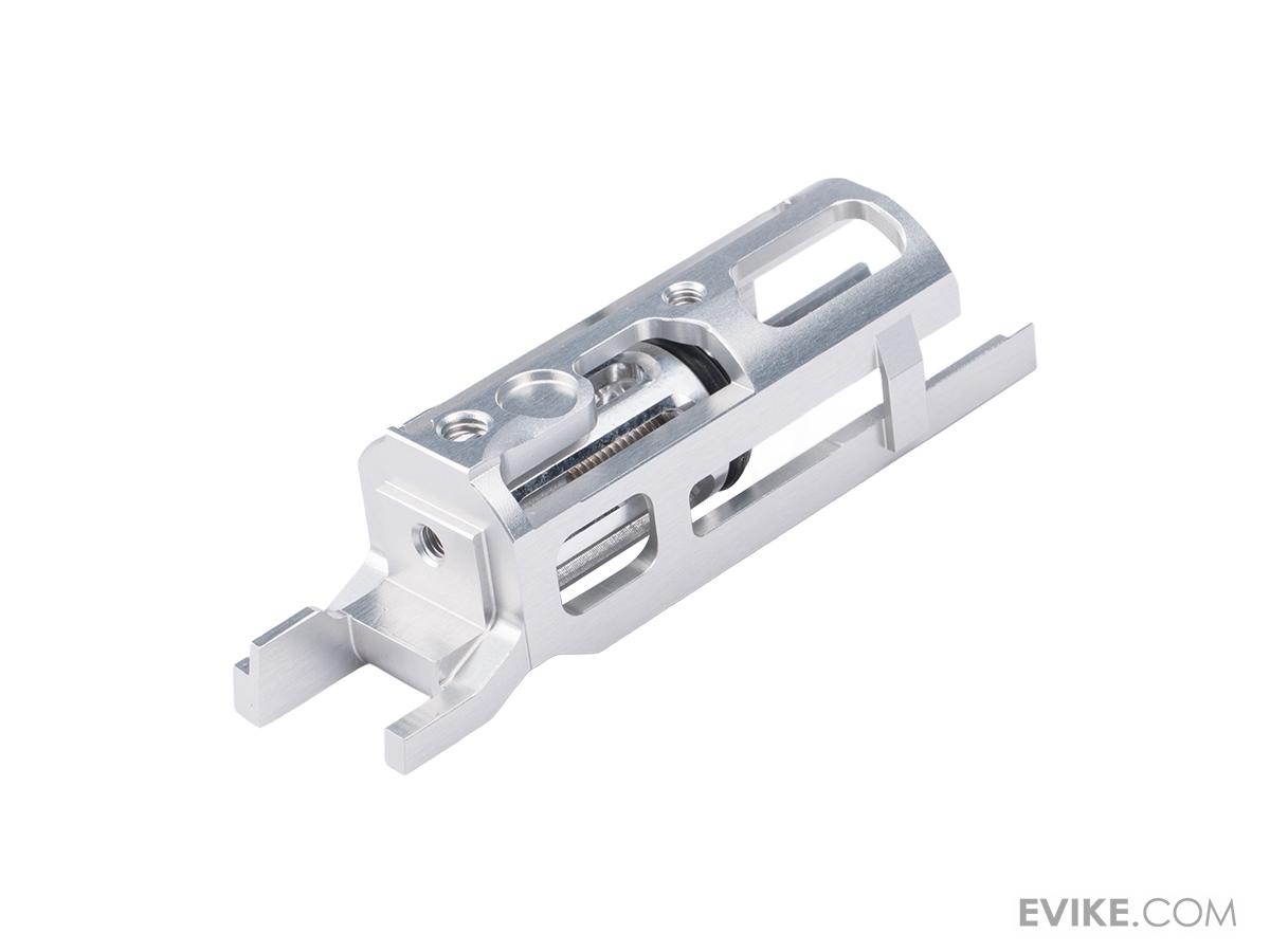 EDGE Airsoft Blow Back Housing - Thumbnail 2