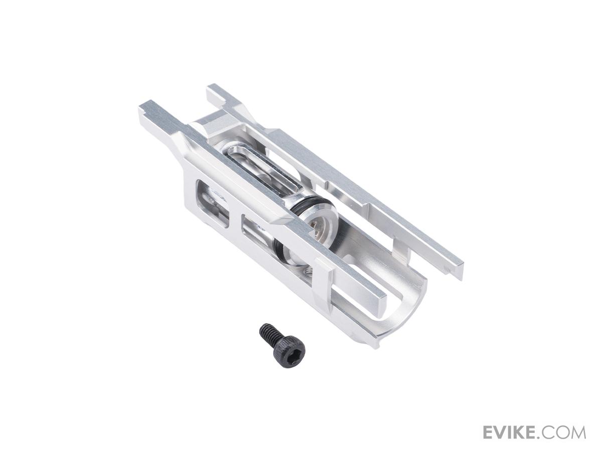 EDGE Airsoft Blow Back Housing - Thumbnail 3