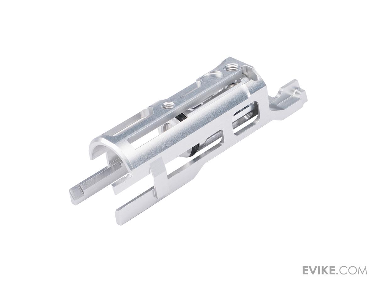 EDGE Airsoft Blow Back Housing