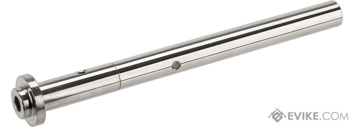 Airsoft Masterpiece Guide Rod for Hi-Capa