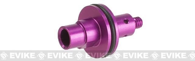 Amped airsoft coupon code