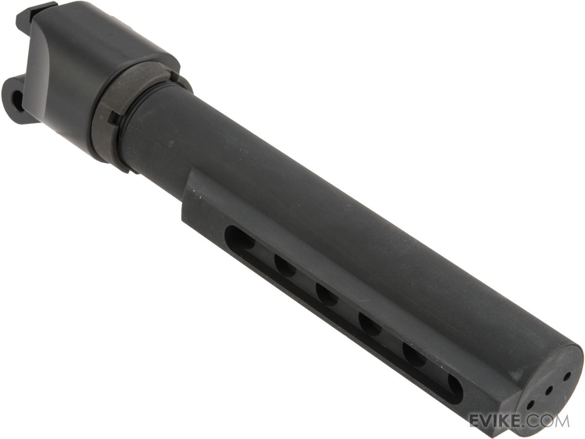 Angry Gun Buffer Tube Stock Kit for Krytac Kriss Vector Airsoft AEG