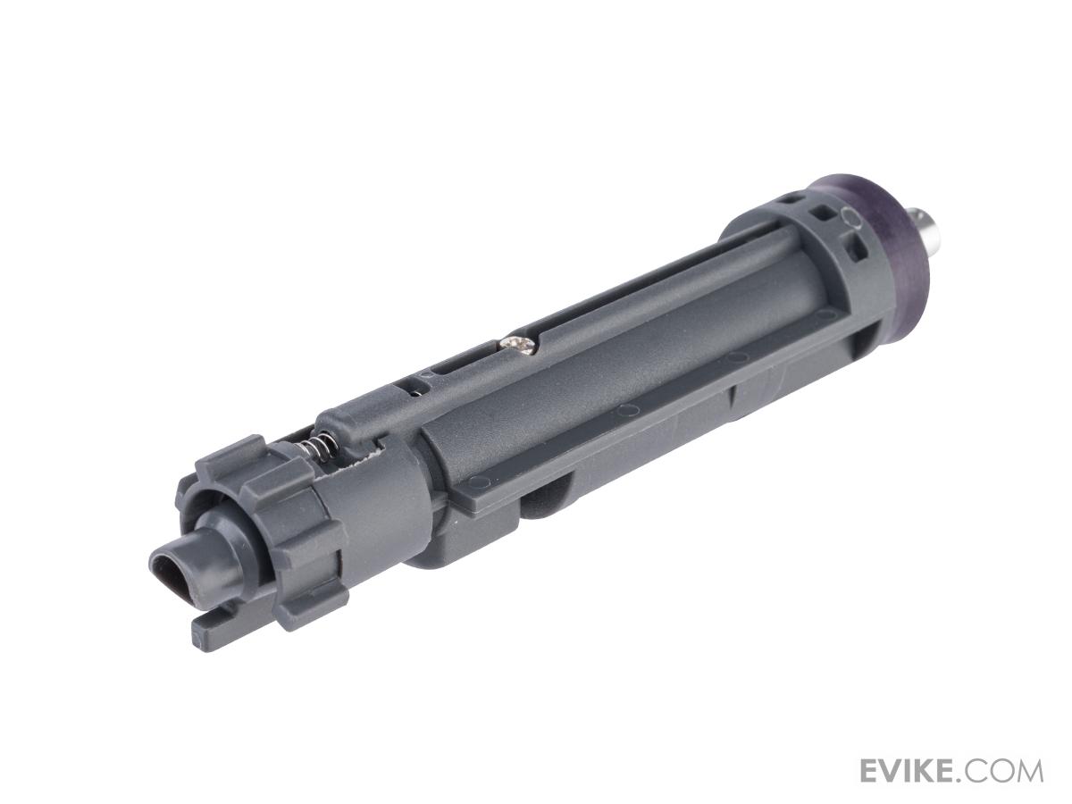 Angry Gun Gen 2 Enhanced Drop-In Complete MPA Nozzle Set for