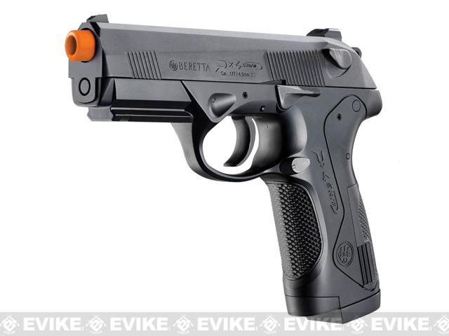  walther p22 special operations, black airsoft gun(Airsoft Gun)  : Airsoft Pistols : Sports & Outdoors