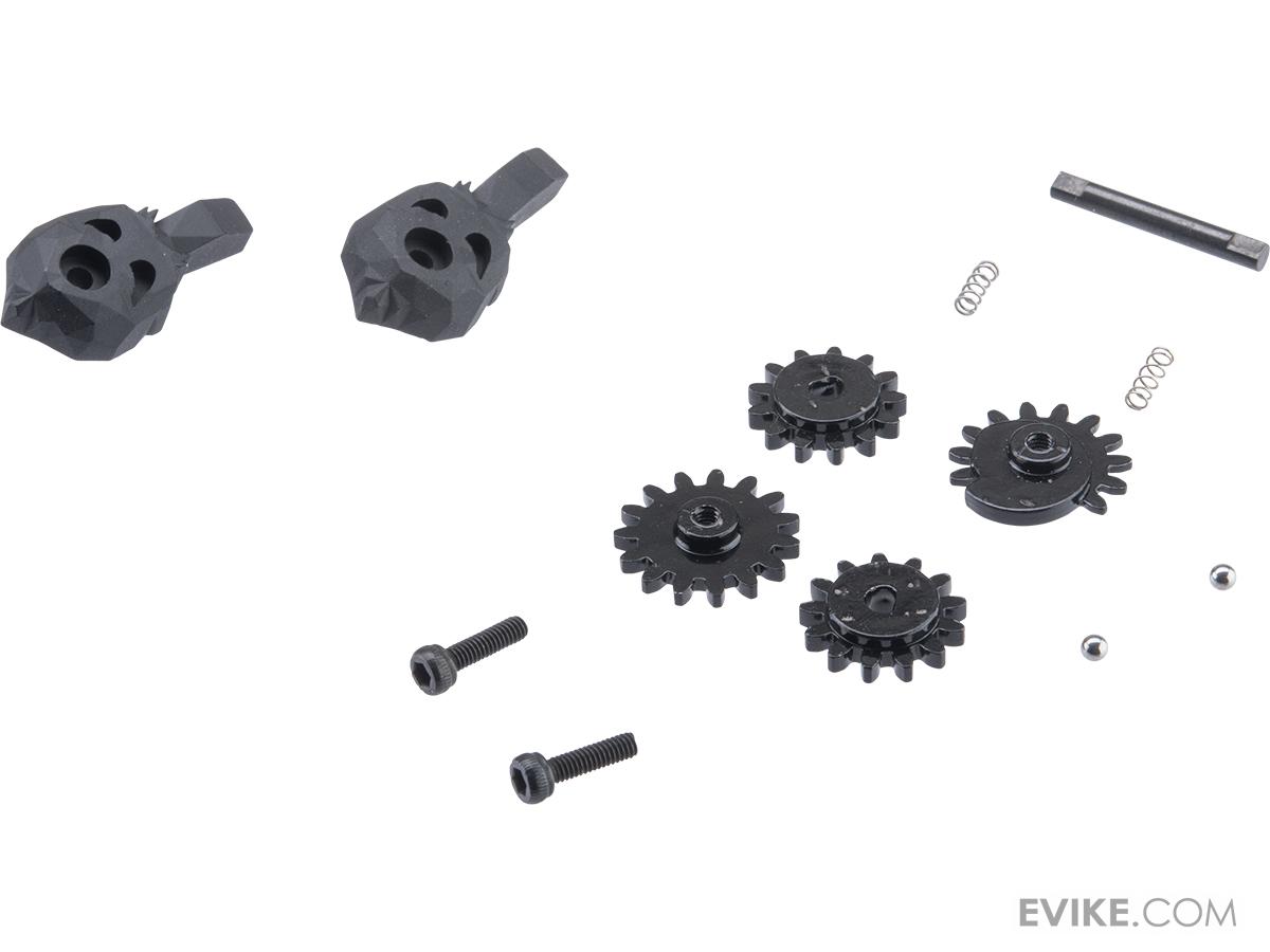 調理器具 Acestriker ACE CONTROLS INC A3/4X3 Shock Absorber PAT.NO. 4.174.098 | eBay