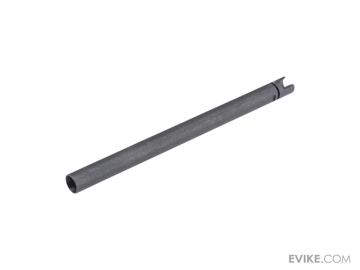 APS 118mm Steel Inner Barrel for Gas Blowback Airsoft Pistols ...