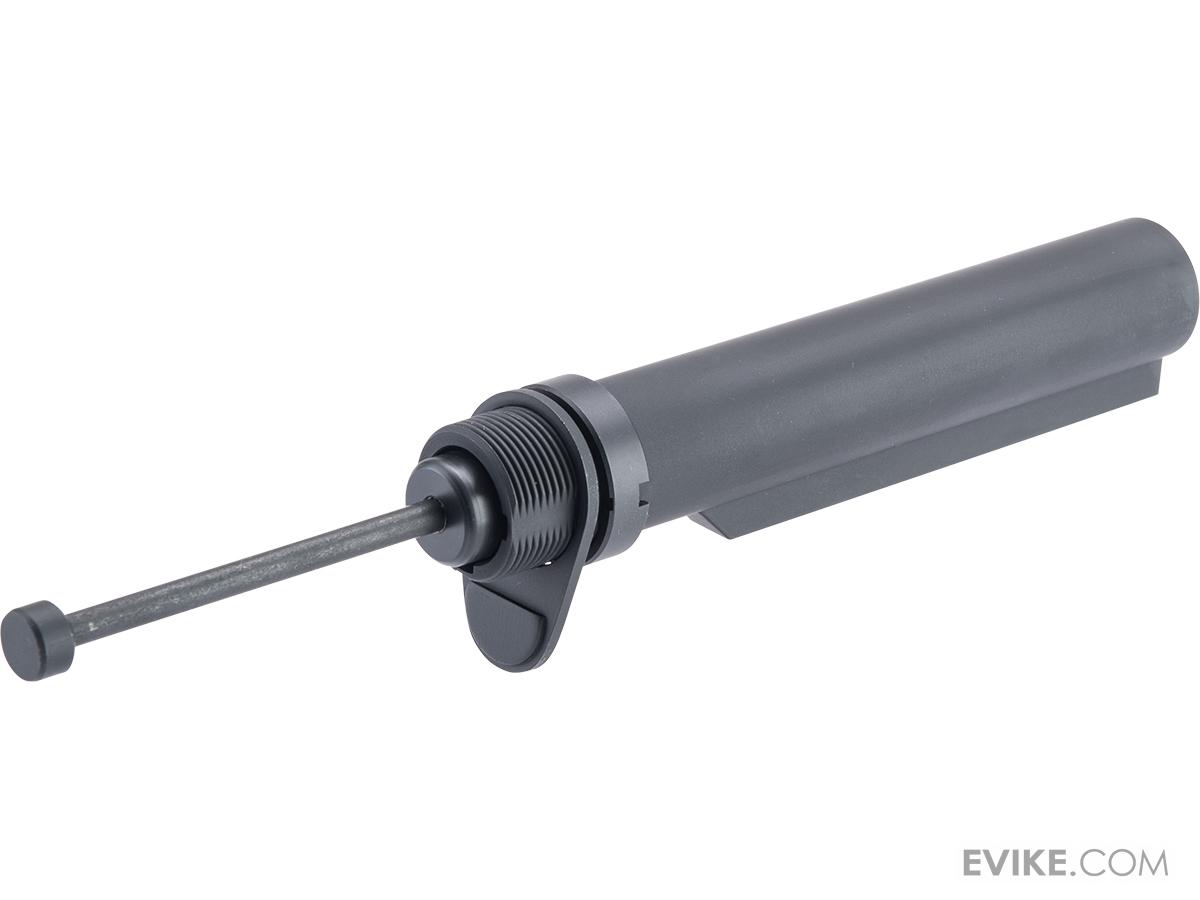 APS Gas Blowback Recoil Buffer Set for APS X1 Xtreme G-BOX
