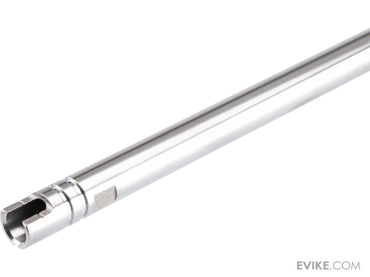 APS Precision 6.03mm Stainless Steel Airsoft Gas Blowback Inner Barrel ...