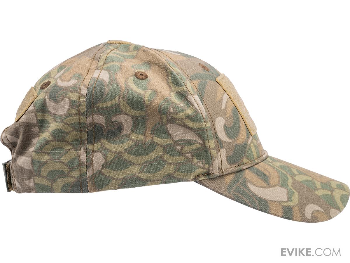 帽子 Trend Vison camo cap Trend Vison camo cap Camo Cap Trend Vision | TikTok