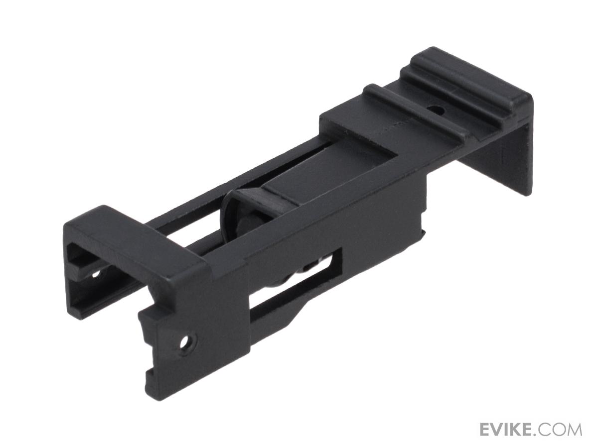 APS Blowback Housing for Shark Series Airsoft Gas Blowback Airsoft Pistols