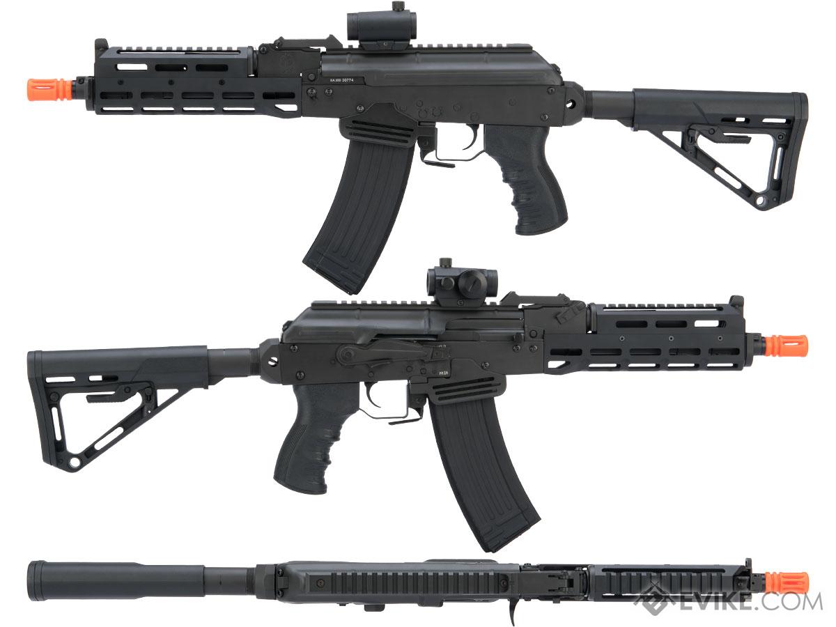 Ak Kawasaki Engine 27hp Twin Cylinder 1-1/8