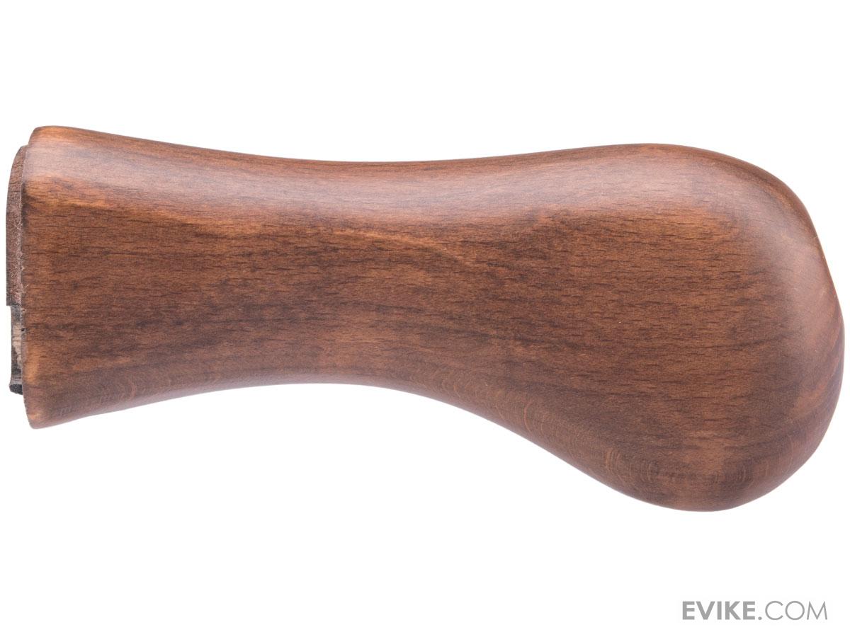 エ*ト様 マルゼンANATOMICAL WOOD GRIP for APS-3 aps-24443.jpg