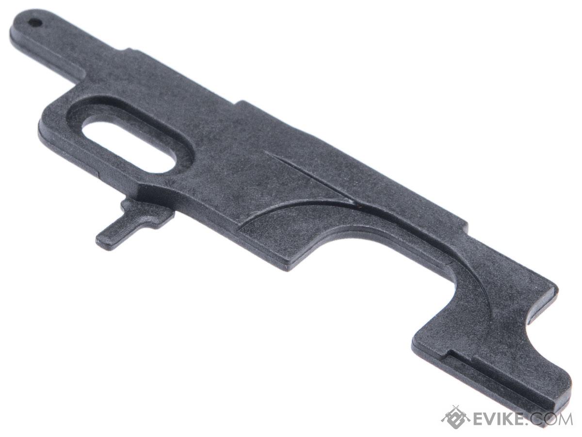 APS Replacement Selector Plate for eSilver Edge Version 2 Airsoft Gearbox