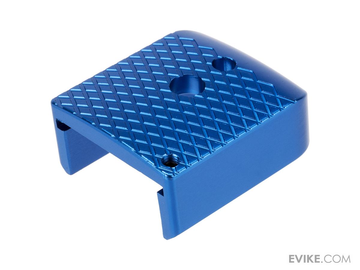 5KU Type-4 Magazine Base