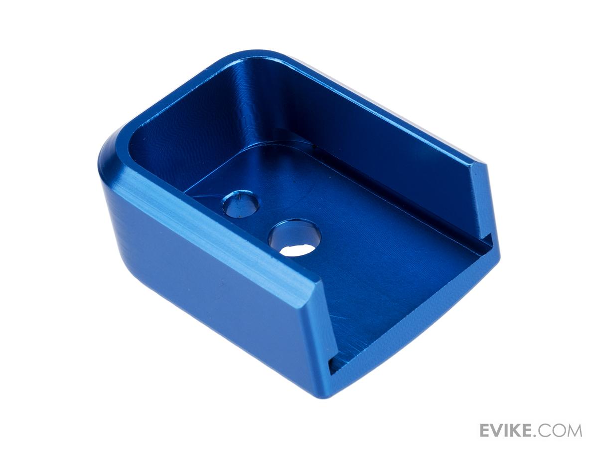 5KU Type-4 Magazine Base - Thumbnail 4