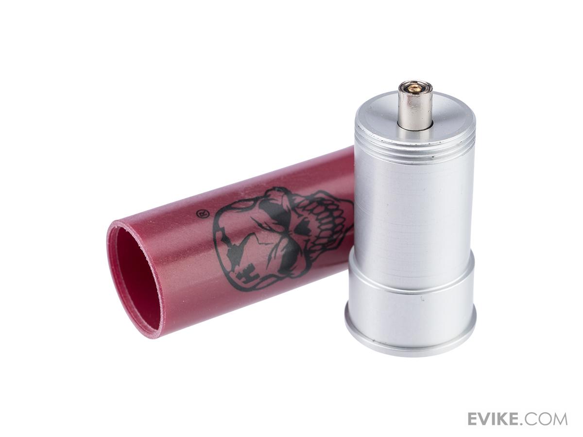 APS XPower CAM CO2 SMART Shotgun Shells for MK1, MK3 and