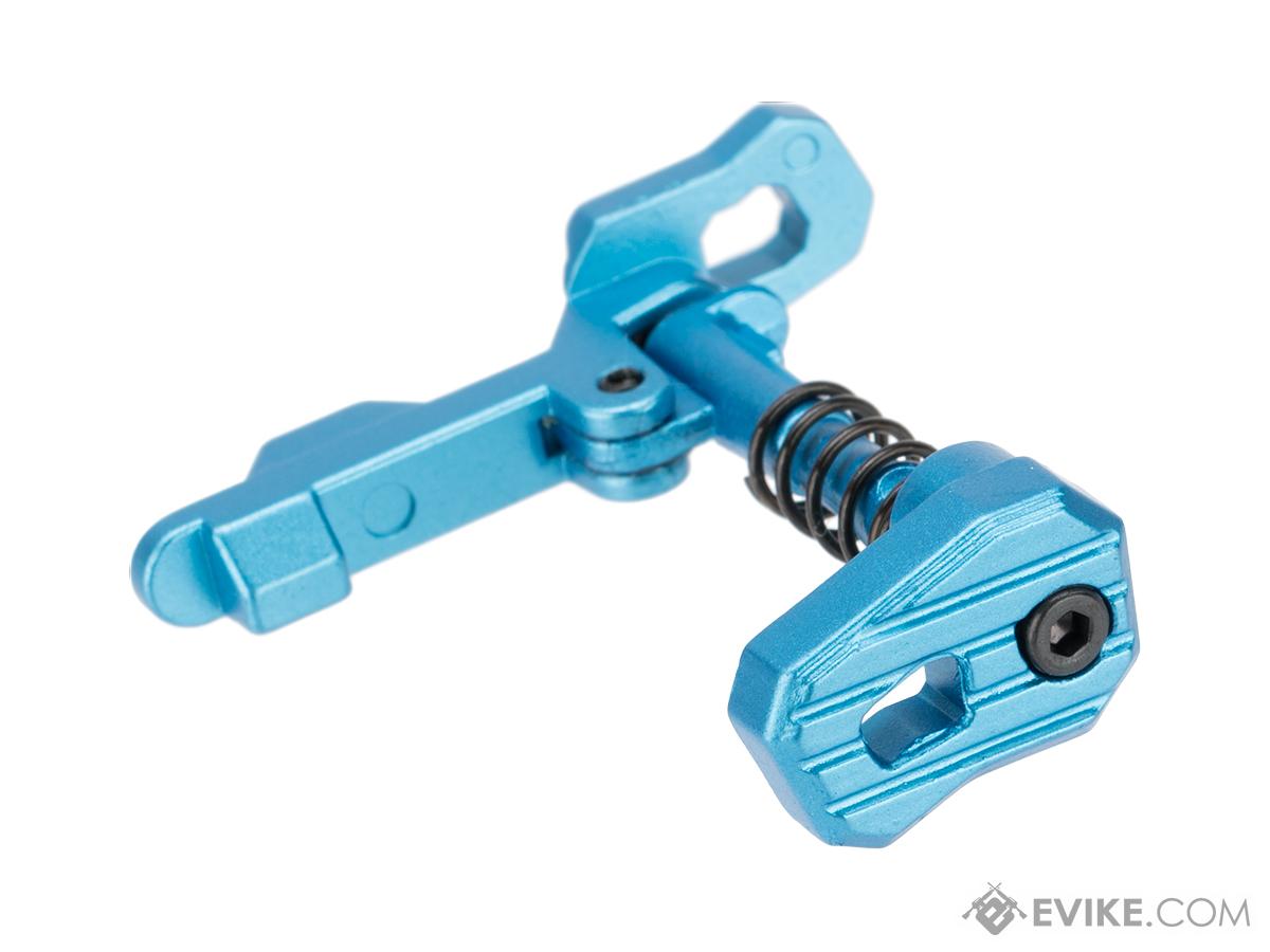 APS Phantom Ambidextrous Magazine Release for M4/M16 Series Airsoft