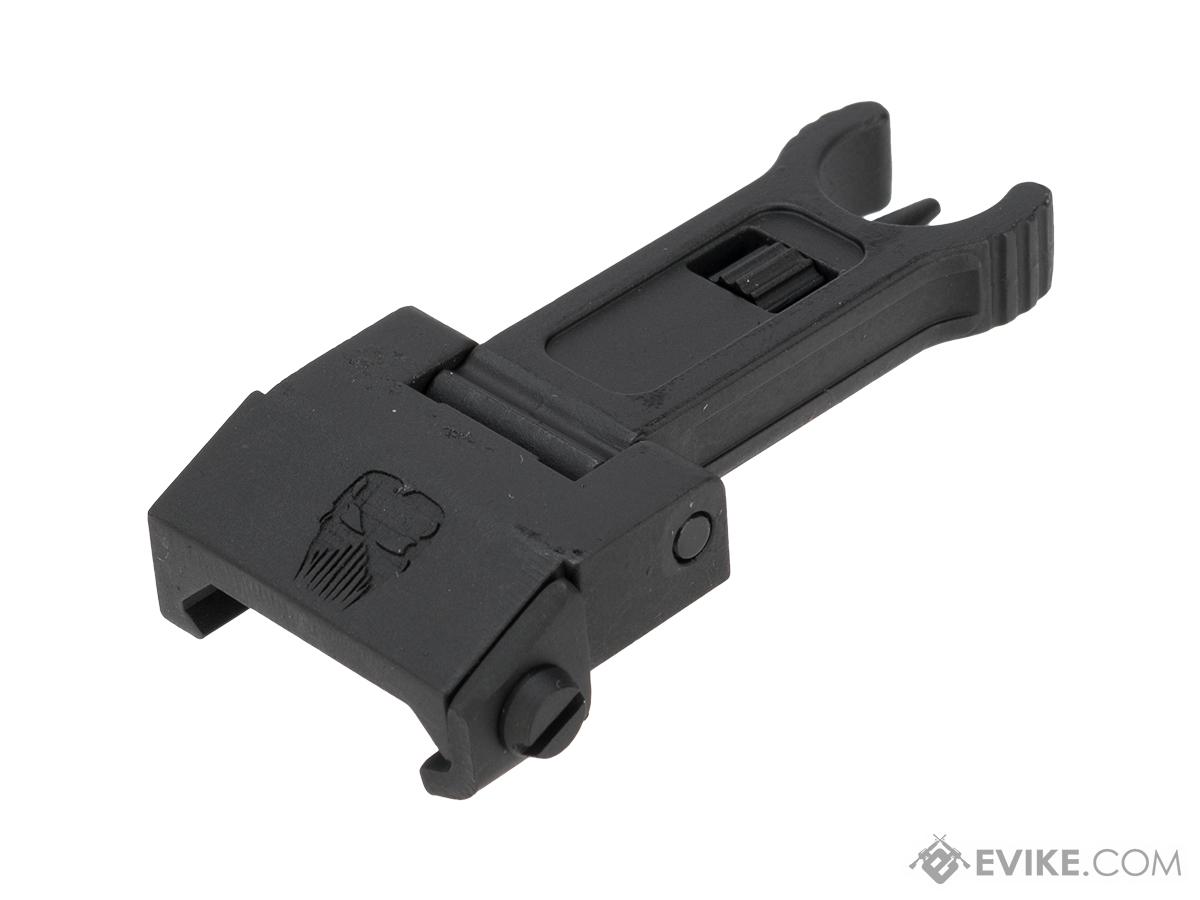 APS Phantom Low Profile Back Up Front Sight