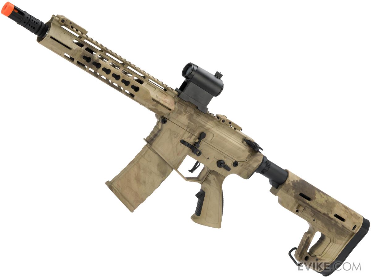 Airsoft Guns Purpose Rifle AirsoftC3