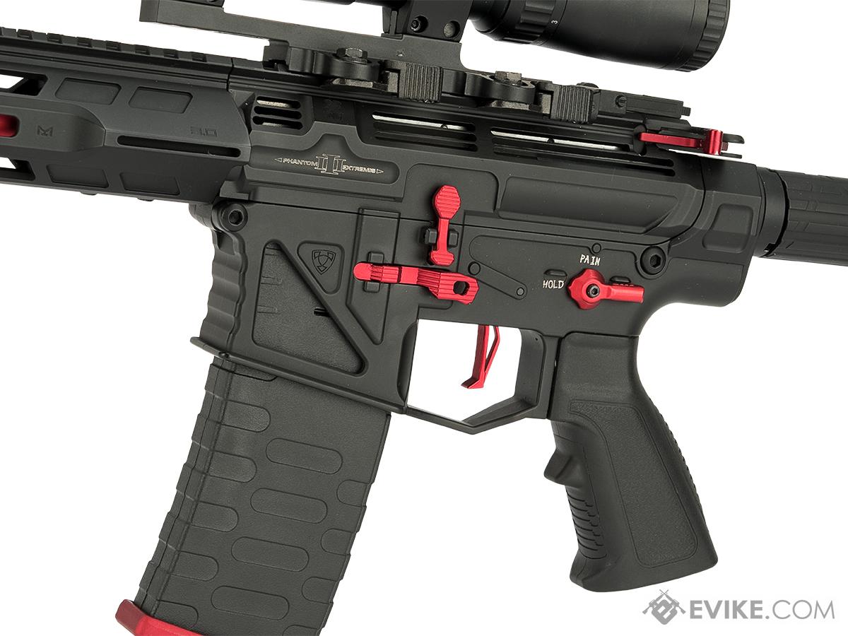 Aimpoint Electronic Mark Iii Manual Aimpoint Electronic Mark Iii Manual