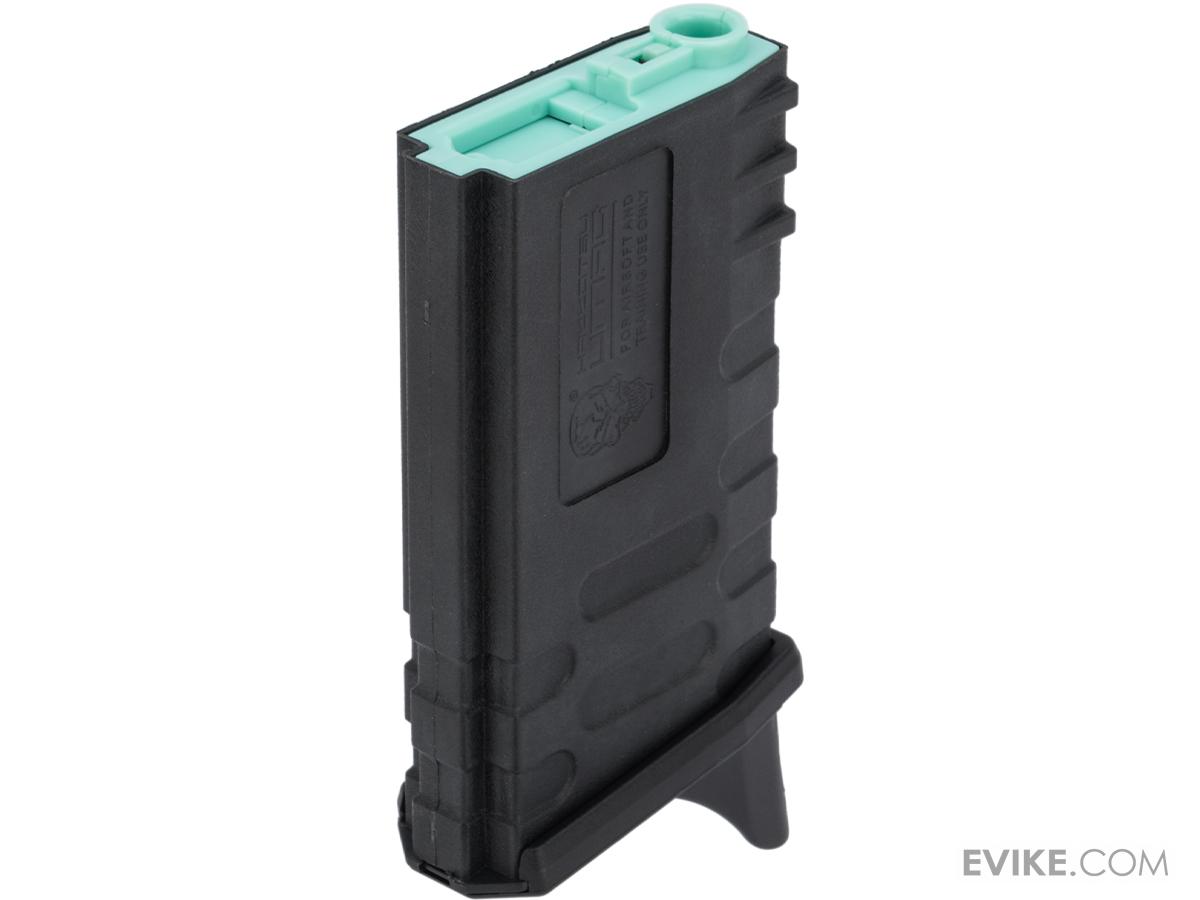 APS 190rd UMag HiCapacity Training Magazine for M4 / M16 / UAR Series