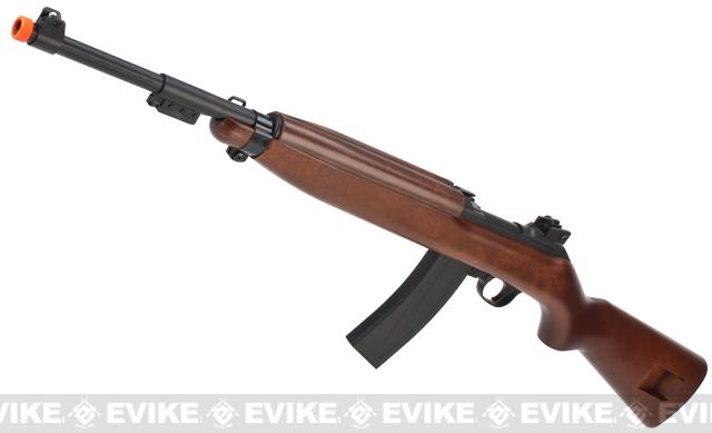 m1 carbine rifle