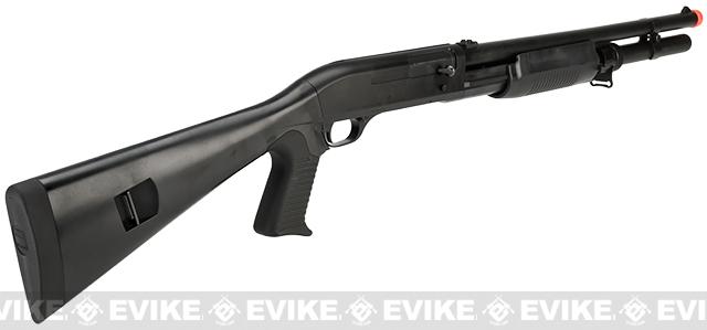 M3スーパー90 Tokyo Marui M3 Super90 airsoft Tokyo Marui M3 Super90 air