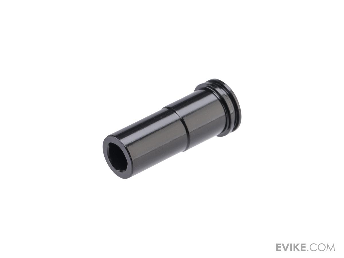 ARCHWICK MECHBOX PRO Air Nozzle for Version 2 Airsoft AEG