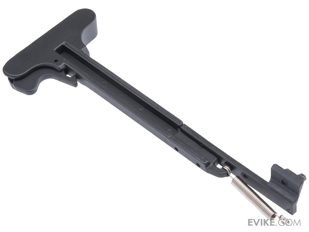 Arcturus Charging Handle Assembly for M4 / M16 Airsoft AEG Rifles