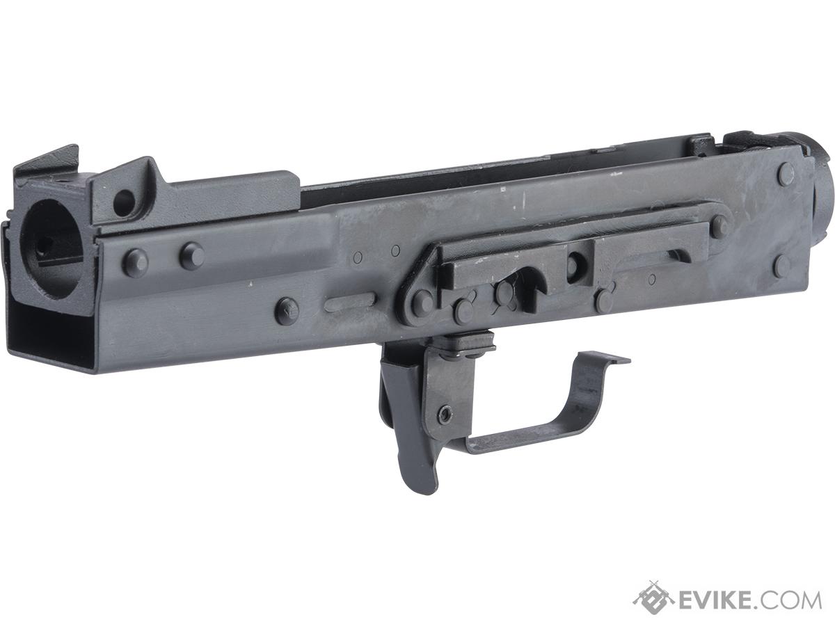 Arcturus Custom Receiver Assembly for AKM Series Airsoft AEG Rifles