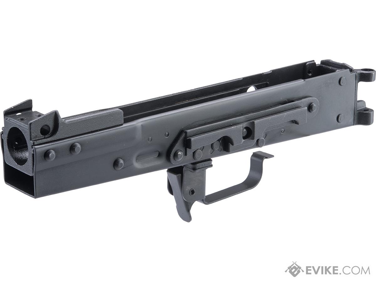 Arcturus Custom Receiver Assembly for AKS-74U Series Airsoft AEG Rifles