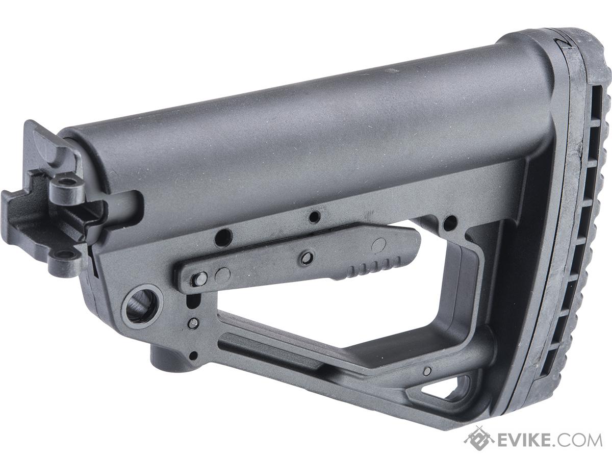 Arcturus Complete Folding Stock Assembly for AK-12 Airsoft AEG Rifles