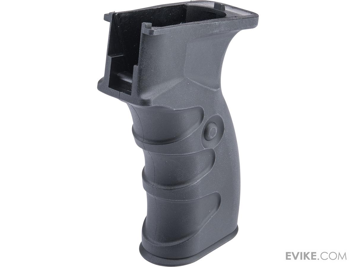 Arcturus AK-12 Pistol Grip for AK Series Airsoft AEG Rifles