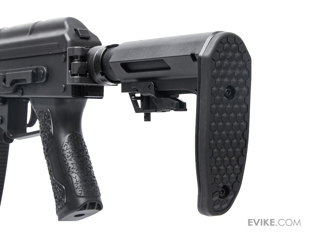 Arcturus Airsoft Rifle - Thumbnail 2
