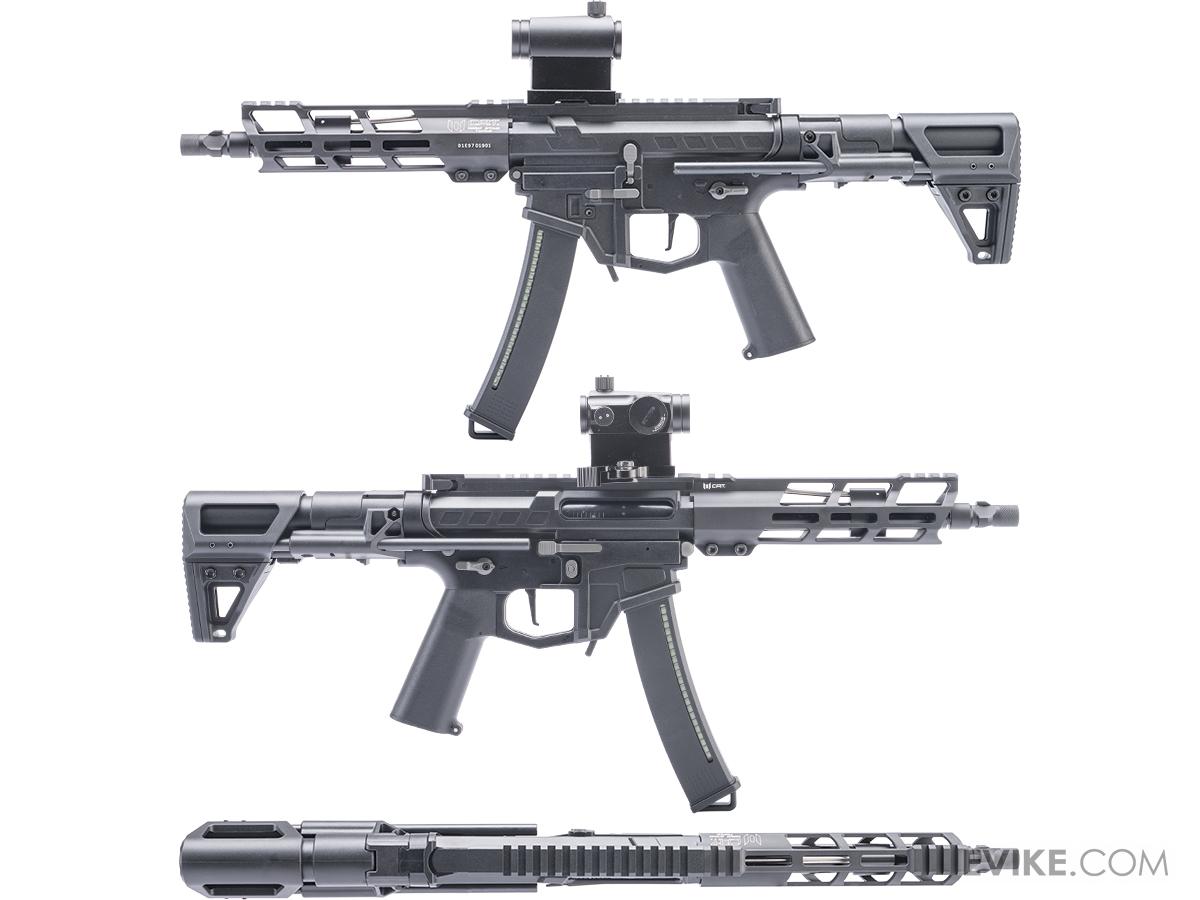 Arcturus X C.A.T. Versatile-8 Series FE Airsoft AEG Rifle (Size