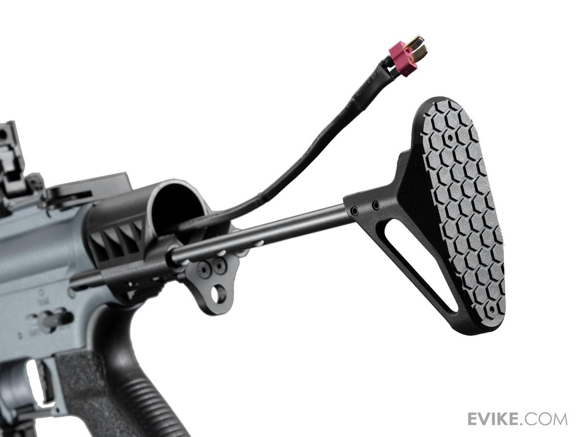 Arcturus LWT MK-III PDW AEG Rifle - Thumbnail 5