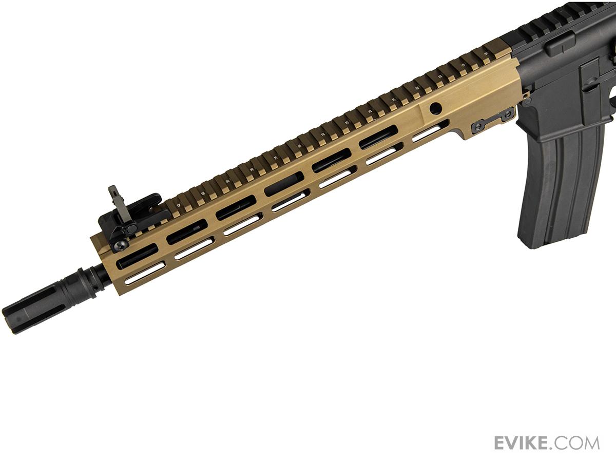 Arcturus ARM Series URGI MK16 M4 Airsoft AEG Rifle (Model: 14.5
