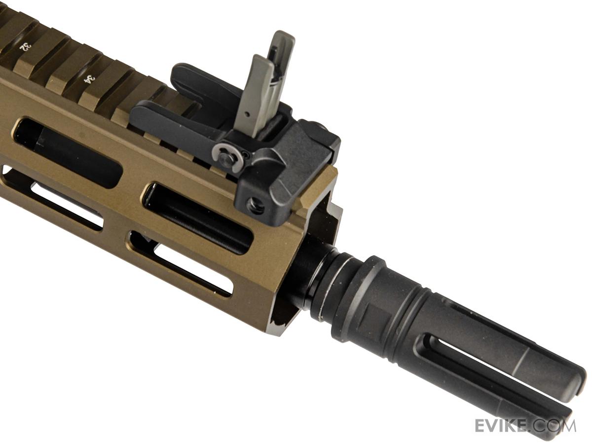 Arcturus ARM Series URGI MK16 M4 Airsoft AEG Rifle (Model: 14.5