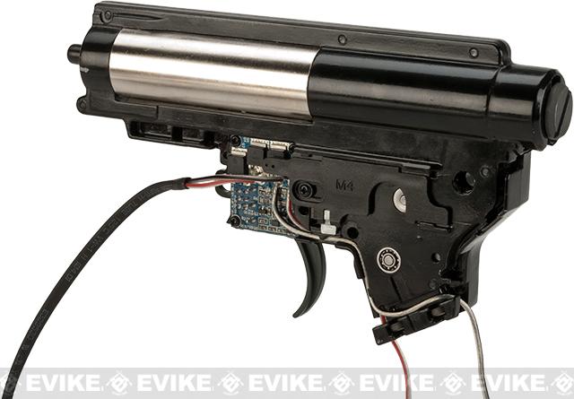 Ares gear discount code AirSplat Airsoft Guns Warehouse is the Nation's Largest Airsoft Gun Retailer - Full line of all types of airsoft guns and accessories. Spring, gas, and electric airsoft guns and huge amount of manufacturers.