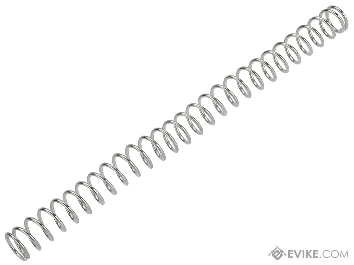 Rea S1 ゲームアダプター REASNOW S1 ゲームアダプタ