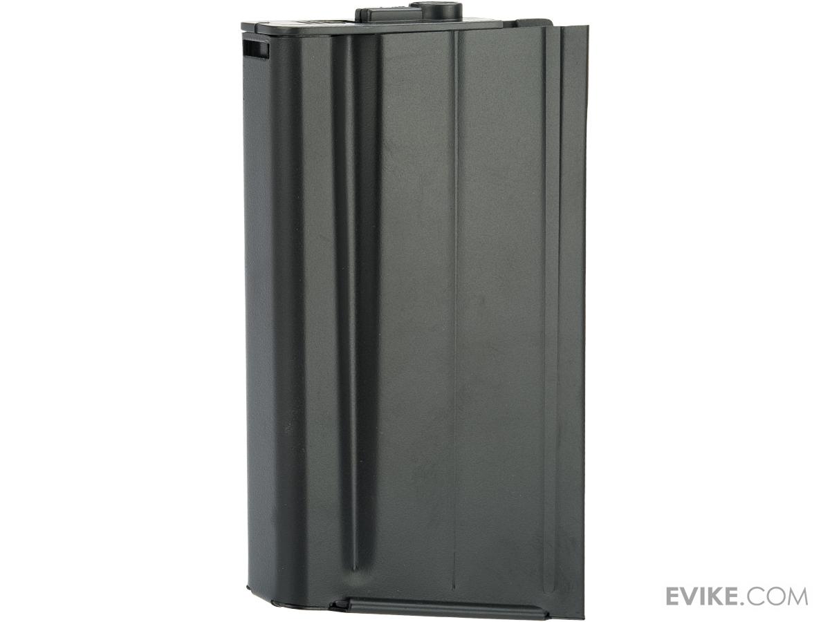 ARES L1A1 Metal Magazine for FAL Series Airsoft AEG Rifles (Type 380rd