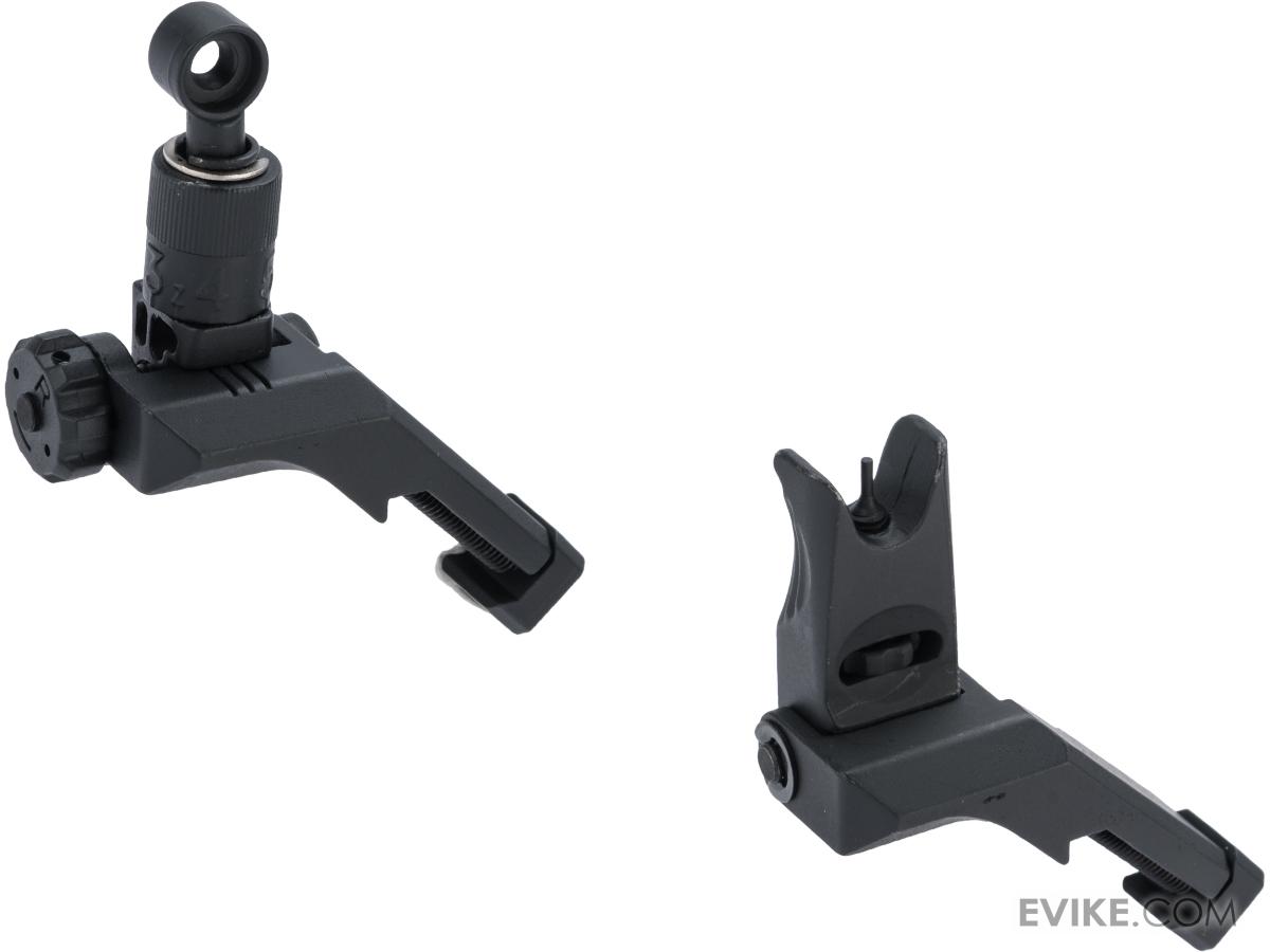 リブテック　AIR FOLA　5'11　VOL28.1　ツインスタビー　フィン付 リブテック AIR FOLA 5'11 VOL28.1 ツインスタビー フィン付